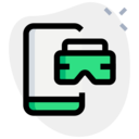 electronics,multimedia,digital,cell phone,vr gaming,vr,virtual reality,vr glasses,augmented reality,ar,VR technology